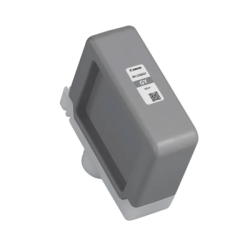 Image de CARTOUCHE PFI 3100 GY - GRIS