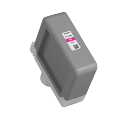 Image de CARTOUCHE PFI 3100 MAGENTA