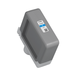 Image de CARTOUCHE PFI 3100 CYAN
