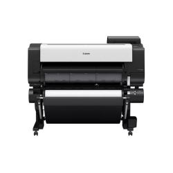 Image de TRACEUR CANON TX 3200 - 36"