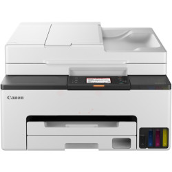 Image de CANON MAXIFY GX2040