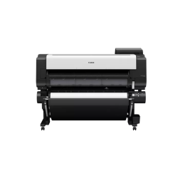 Image de TRACEUR CANON TX 4200 - 44"