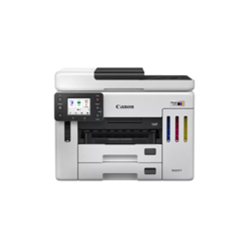 Image de CANON MEGATANK MAXIFY GX 7150