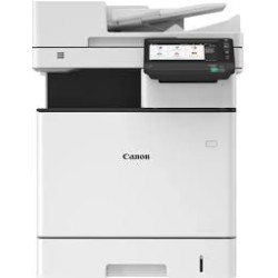 Image de MFP COULEUR CANON MF 842 CDW - 4EN1 - 38PPM