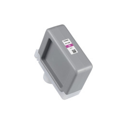 Image de CARTOUCHE PFI 111 MAGENTA