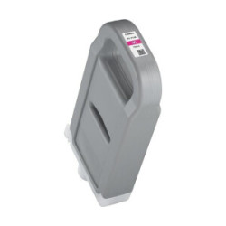 Image de CARTOUCHE PFI 711 MAGENTA