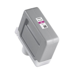 Image de CARTOUCHE PFI 311 MAGENTA
