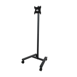 Image de STAND ECRAN DK BT7504