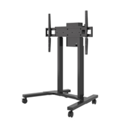 Image de STAND MOTORISE ECRAN BK & EK BT8558