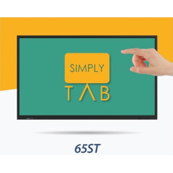 Image de PACK ESSENTIEL LUXE SIMPLYTAB