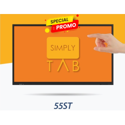 Image de PACK ESSENTIEL SIMPLYTAB