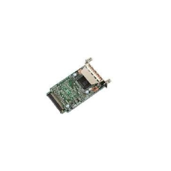 Image de CARTE FAX SUPER G3 AX2