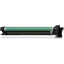 Image de TAMBOUR 3001