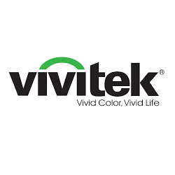 Image de EXTENSION DE GARANTIE VIVITEK A 5 ANS POUR 86" WE-8600