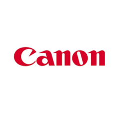 Image de CARTE WIFI H1 CANON POUR C7165