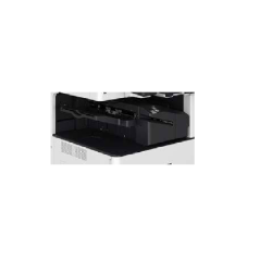Image de MODULE DE FINITION INTERNE N1