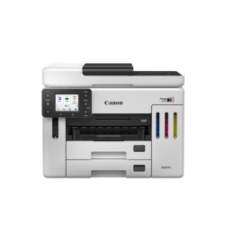 Image de CANON MEGATANK MAXIFY GX 5150