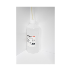 Image de HUILE LUBRIFIANTE 6x100 ml POUR TETE DE COUPE