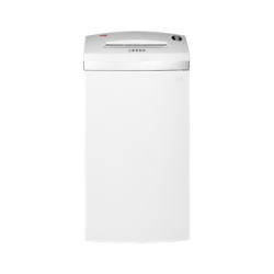 Image de INTIMUS 85 CP5