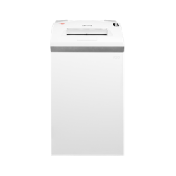 Image de INTIMUS 120 CP4