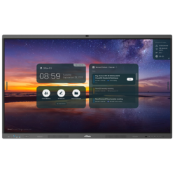 Image de NOVOTOUCH BK652iw