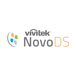 Image de CODE LICENCE NOVODS CLOUD DE 3 ANS COLLABORATION A DISTANCE