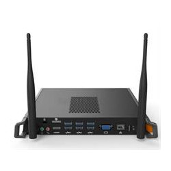 Image de OPS PC MODULE INTEL CORE i5