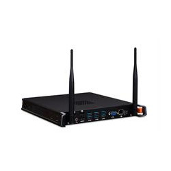 Image de OPS PC MODULE INTEL CORE i7