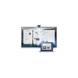 Image de NOVOBYOM LOGICIEL POUR NC-X700/NC-X900
