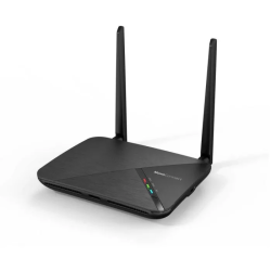 Image de NC-X700 COLLABORATION SANS FIL AVEC NOVODS