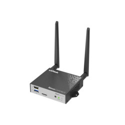 Image de NC-X500 COLLABORATION SANS FIL AVEC BYOM EN OPTION