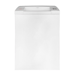 Image de INTIMUS 130 CP5