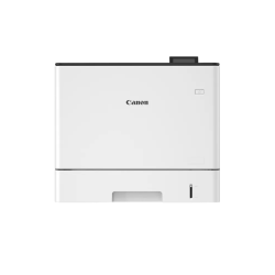 Image de IMPRIMANTE COULEUR CANON LBP 732 CDW - 38PPM