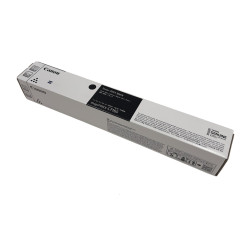 Image de TONER 3001 NOIR