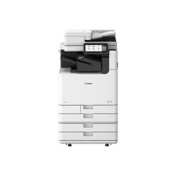 Image de IMAGE FORCE C5160