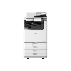 Image de IMAGE FORCE 6100