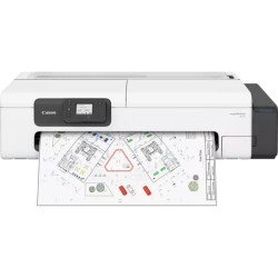 Image de TRACEUR TC21 - 24 POUCES