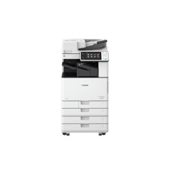 Image de COPIEUR CANON IRA DX C 3530 i ES