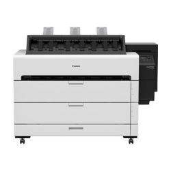 Image de TRACEUR CANON TZ-32000