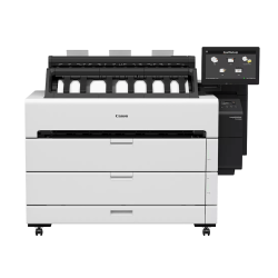 Image de PACK TZ-32000  Z36 POUR TZ