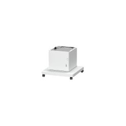 Image de SOCLE CASSETTE 2000F PD H1