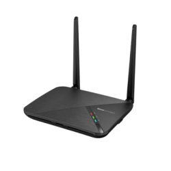 Image de NC-X710 COLLABORATION SANS FIL AVEC NOVODS