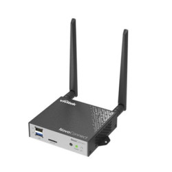 Image de NC-X500 COLLABORATION SANS FIL AVEC BYOM EN OPTION