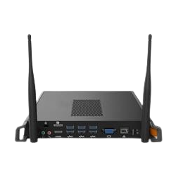 Image de OPS PC MODULE INTEL CORE i5