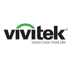 Image de EXTENSION DE GARANTIE VIVITEK A 5 ANS POUR 43" ET 55" WE-4355