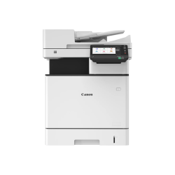 Image de MFP COULEUR CANON MF 842 CDW - 4EN1 - 38PPM