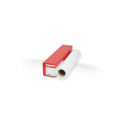 Image de 1933B PAPIER COUCHE MAT 90G 0,914 (36") X 45M