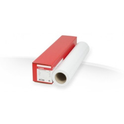Image de 6058B PAPIER PHOTO BRILLANT 170G 0,914 (36") X 30M