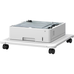 Image de SOCLE UNE CASSETTE 550F AV1