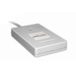 Image de LECTEUR BADGE MICARD PLUS-2 V2